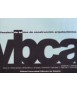 Vocabulario básico de construcción arquitectónica