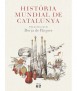Història mundial de Catalunya
