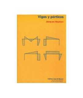 Beams and porticoes