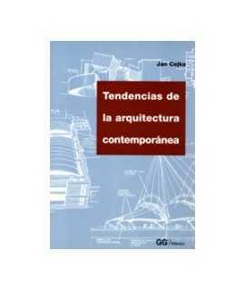 Trends in contemporary architecture