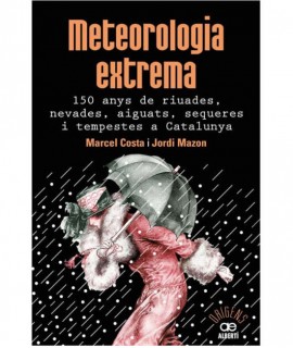 Meteorologia extrema
