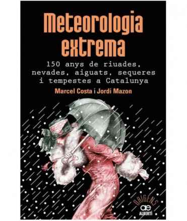 Meteorologia extrema