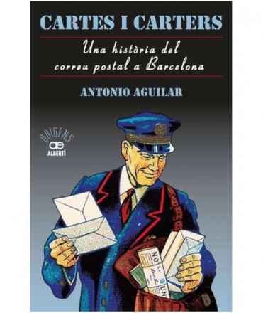 Cartes i carters