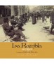 La Rambla 1907-1908