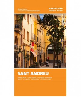 Sant Andreu