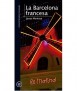 La Barcelona francesa