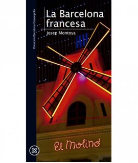 La Barcelona francesa