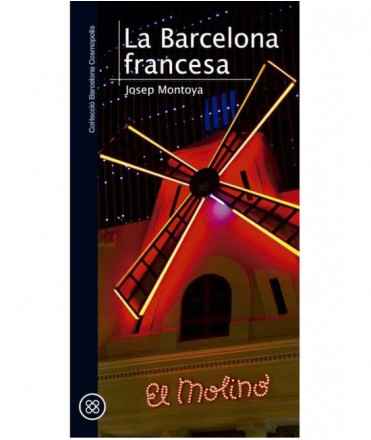 La Barcelona francesa