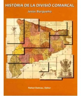 Història de la divisió comrcal