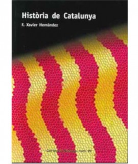 Història de Catalunya