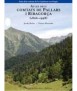Atles dels Comtats de pallars i Ribagorça (V806-V998)