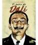 EL SUEÑO DE DALÍ