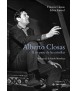Alberto Closas: A un paso de las estrellas