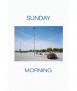 Sunday Morning