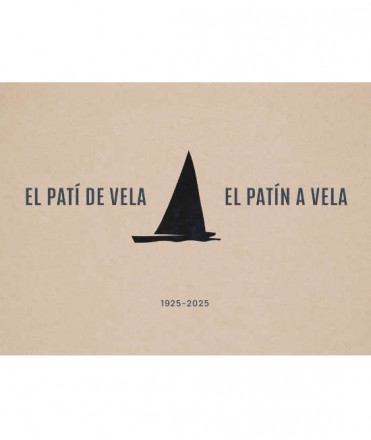 El Patí de Vela