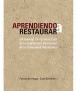 Aprendiendo a restaurar