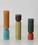 Espelma TUBE Collection per Lagranja Design - TUB1