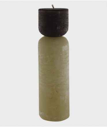 Espelma TUBE Collection per Lagranja Design - TUB2