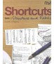 Shortcuts Book 1:Sructure and Fabric