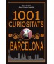 1001 Curiositats de Barcelona