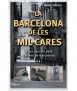 LA BARCELONA DE LES MIL CARES