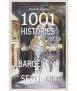 1001 HISTÒRIES DE LA BARCELONA DEL SEGLE XIX