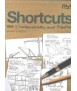 Shortcuts Book 2:Sustainability and Practice