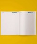 Diari 3 Pàgines al Dia, Alicia Gómez