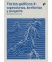 Textos gráficos II