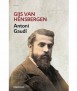 Antoni Gaudí