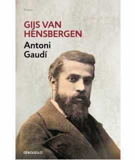 Antoni Gaudí