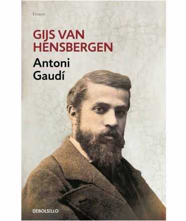 Antoni Gaudí
