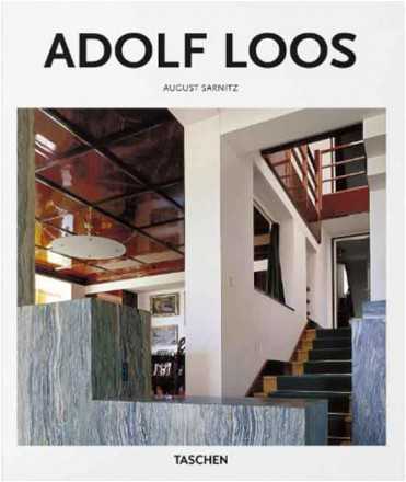 Adolf Loos