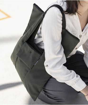 Bossa Urbanauta UR3