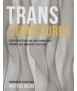 Trans Structures