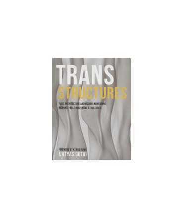 Trans Structures
