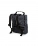 Mochila Urbanauta U31, gris
