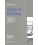 Glass in Building
