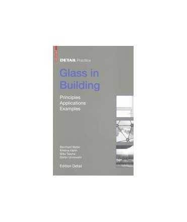 Glass in Building