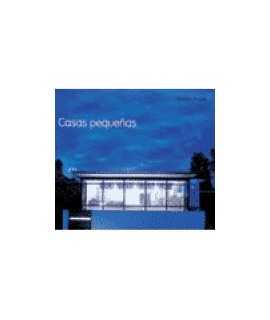 Casas pequeñas