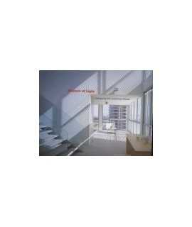 Masters of Light : designing the Luminous House