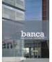 Banca: arquitectura corporativa