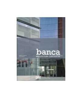 Banca: arquitectura corporativa