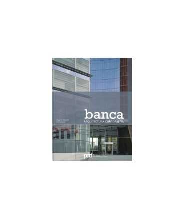 Banca: arquitectura corporativa