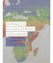 Building to Suit the Climate: a Handbook