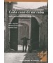 Cada casa és un món: família, economia i arquitectura a la Cerdanya