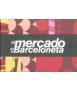 Mercado de la Barceloneta, El