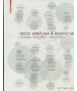 Digital Workflows in Architecture