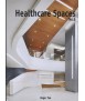 Healthcare Spaces N.6
