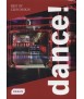 Dance! Best of Club Design